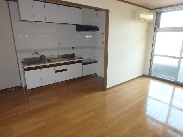 堺市北区南花田町　貸店舗 [物件番号：318810] のその他