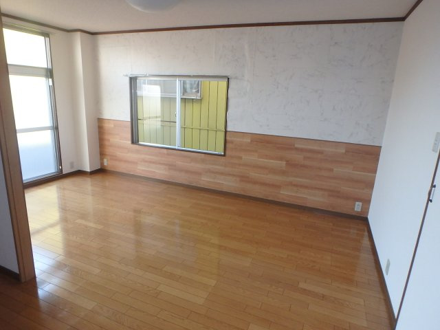 堺市北区南花田町　貸店舗 [物件番号：318810] のその他