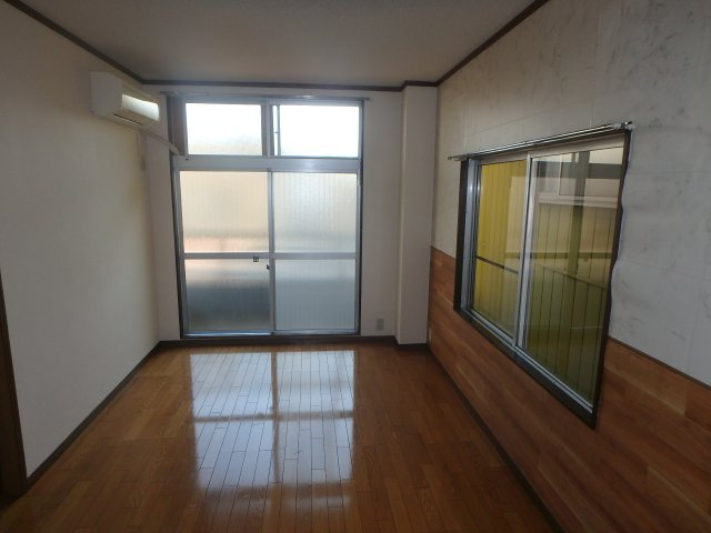 堺市北区南花田町　貸店舗 [物件番号：318810] のその他
