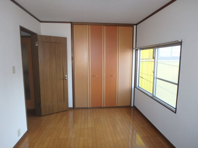 堺市北区南花田町　貸店舗 [物件番号：318810] のその他