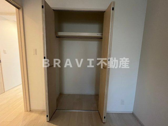 スプランディッド難波WESTⅡのその他
