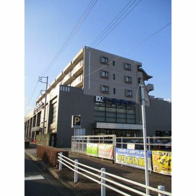 【周辺】 | フォンテ国立