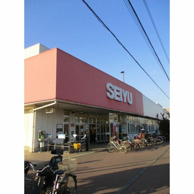 【周辺】 | フォンテ国立