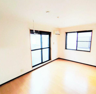 【展望】 | フォンテ国立