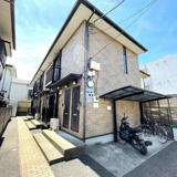 フォンテ国立の画像