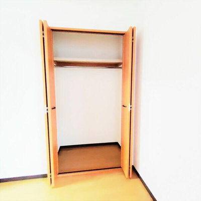 【収納】 | フォンテ国立