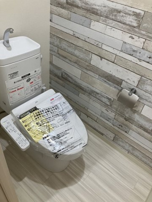 【その他共用部分】 | フジパレス近鉄八尾Ⅰ番館