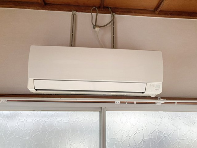 【設備】 | 石垣アパート