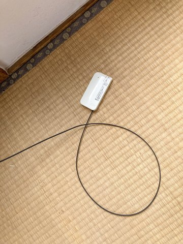 【設備】 | 石垣アパート