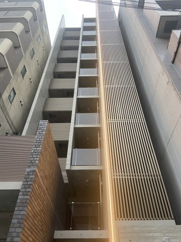 パークサイドＹ‘ｓ