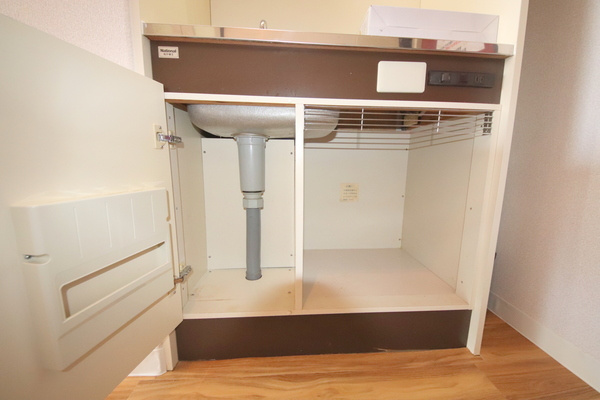 シャンテムーランの設備