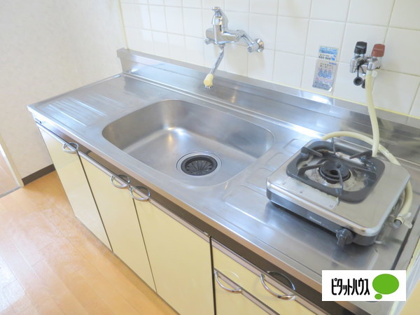 エクセレント河のその他