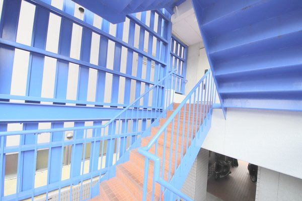 エクセレント河のその他