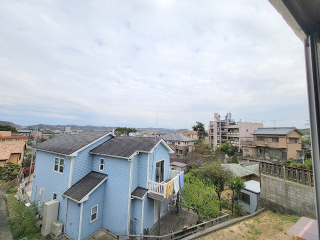 プラスハウスのその他