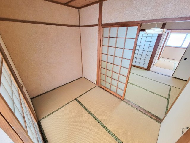 プラスハウスのその他