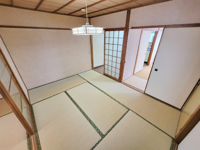 プラスハウスのその他