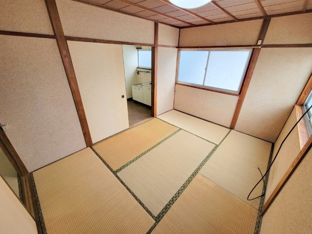 プラスハウスのその他