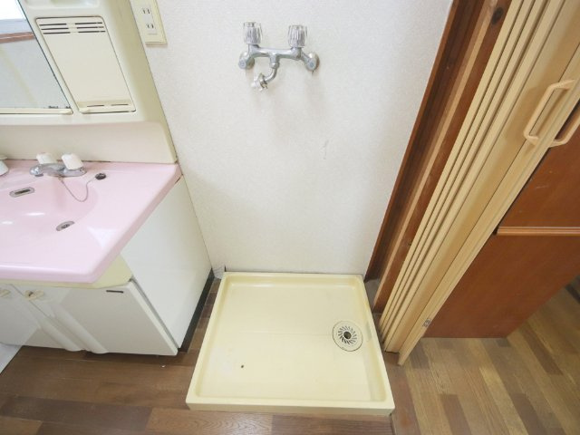 生駒市壱分町の一戸建てのその他