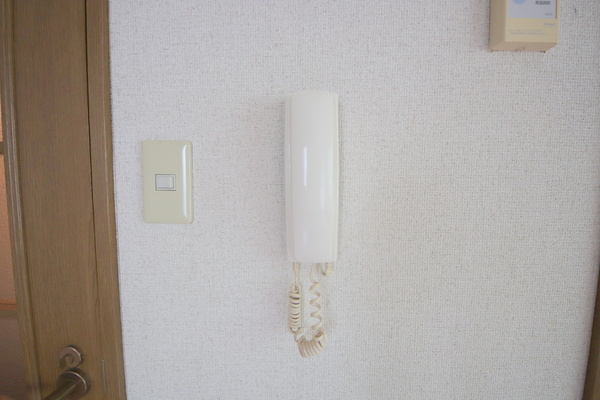 ハイツ本町のその他