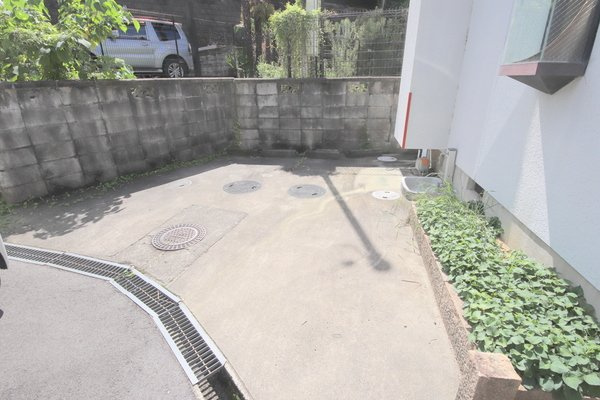 ハイツ本町のその他