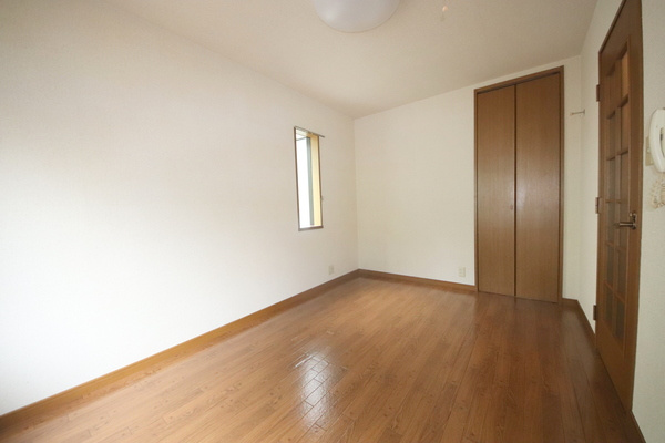 ハイツ本町のその他