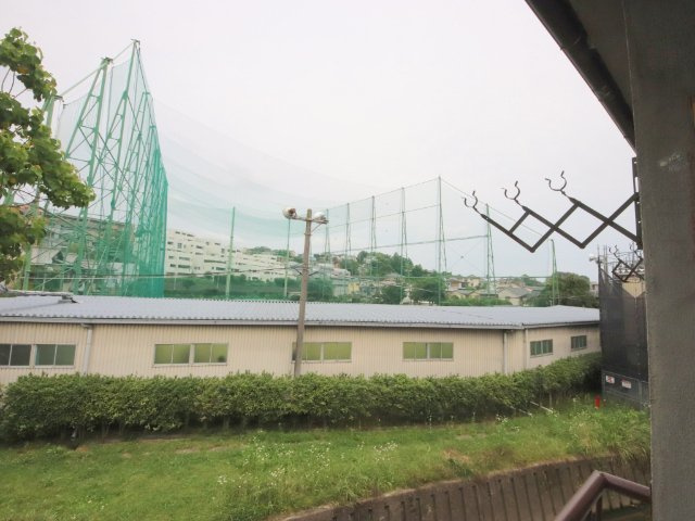 北山荘のその他