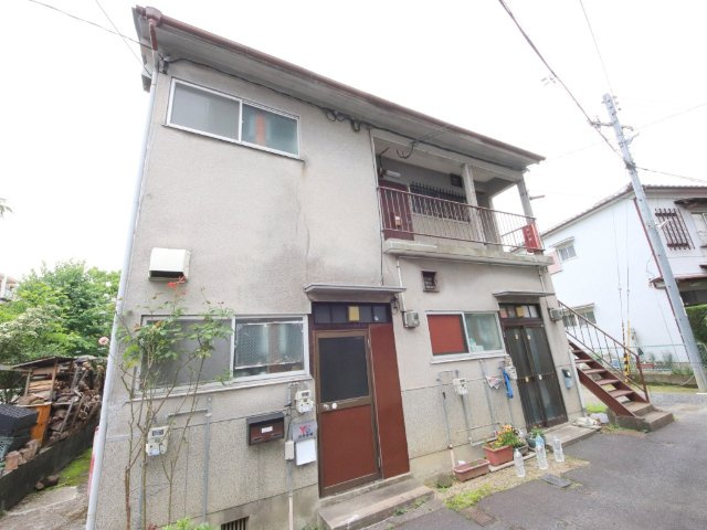 北山荘のその他