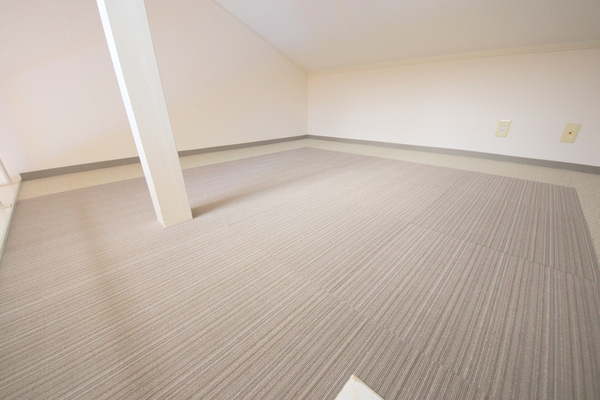 YOUハウスのその他