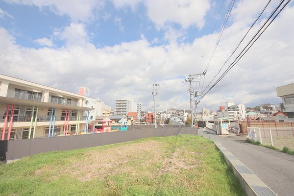 YOUハウスのその他