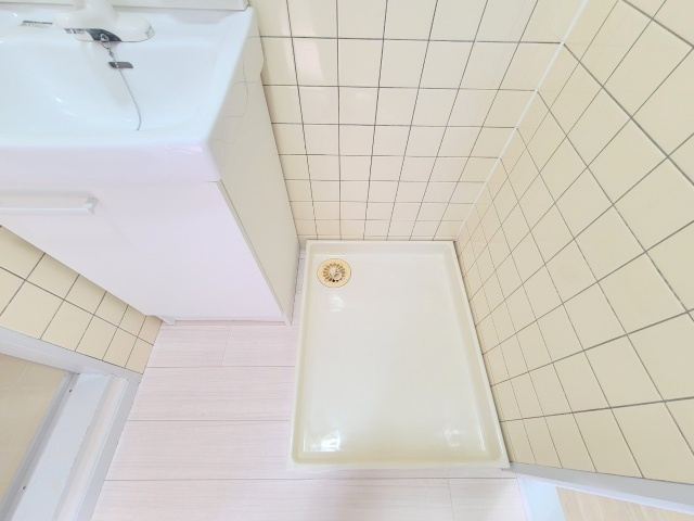 生駒レックスマンションのその他