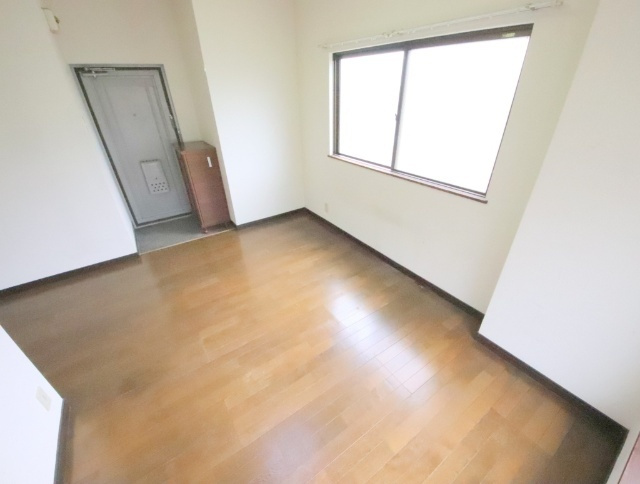 奈良市帝塚山２丁目のアパートのその他