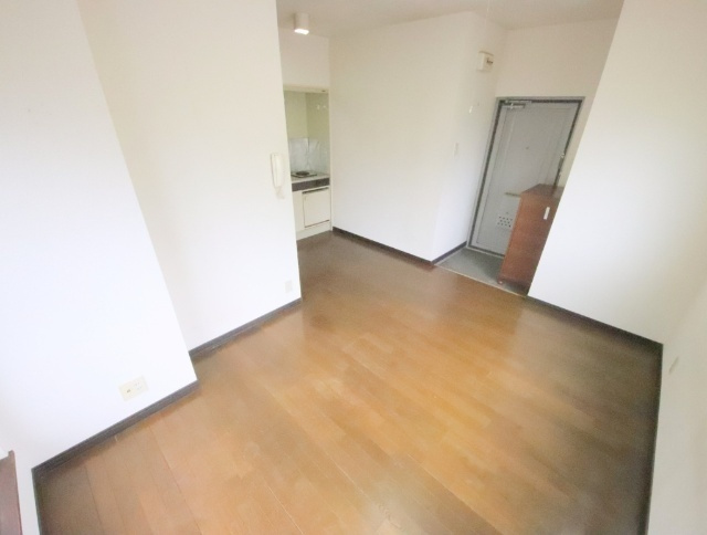 奈良市帝塚山２丁目のアパートのその他