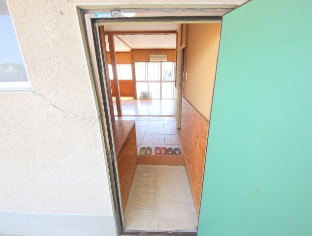 生駒市東松ケ丘の賃貸マンションのその他