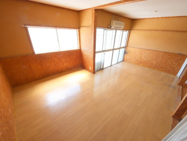 生駒市東松ケ丘の賃貸マンションのその他