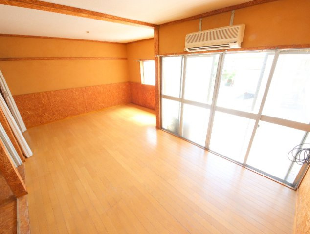 生駒市東松ケ丘の賃貸マンションのその他