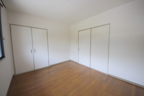 チェリーヒルズのその他