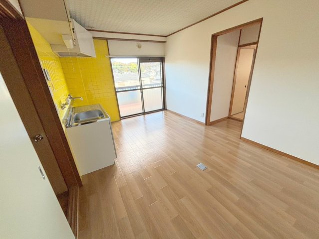 生駒市壱分町の賃貸マンションのその他