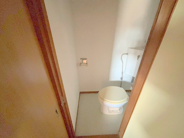 生駒市壱分町の賃貸マンションのその他