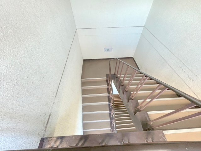 生駒市壱分町の賃貸マンションのその他