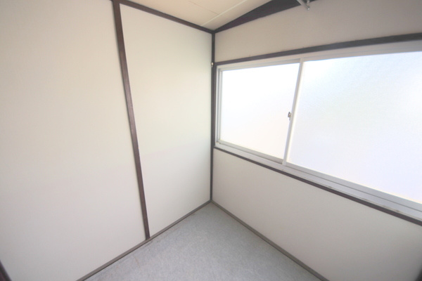 生駒市西松ケ丘の一戸建てのその他