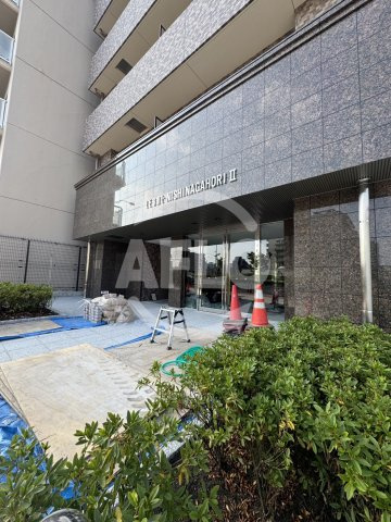 リーガル西長堀Ⅱのその他|リーガル西長堀Ⅱ　