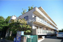 メイプルⅢの画像