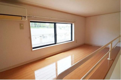 【その他】 | レーベンハイム21G棟