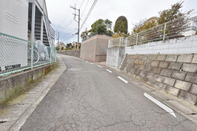 【周辺】 | レーベンハイム21G棟