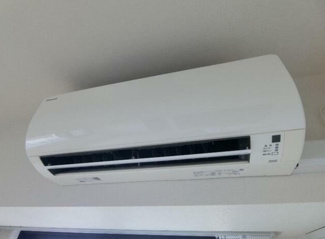 【設備】 | 千葉中央・大庄マンション