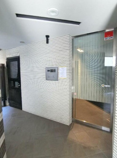 【その他】 | 千葉中央・大庄マンション