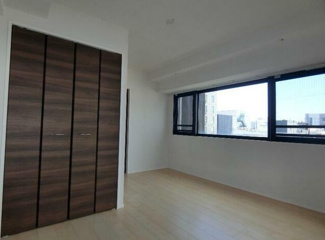 【内装】 | 千葉中央・大庄マンション