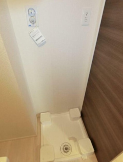 【その他】 | 千葉中央・大庄マンション