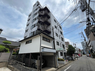 【現況写真】 | ア－バンヒルズ南橋本 | 眺望の良さを楽しめるダイニングキッチンで家族団らんの時間を過ごしてはいかがでしょうか。バルコニーから見える景色を家族で眺める時間は、時間が経つのを忘れてしまいそうですね。是非、現地を見に行きましょう！