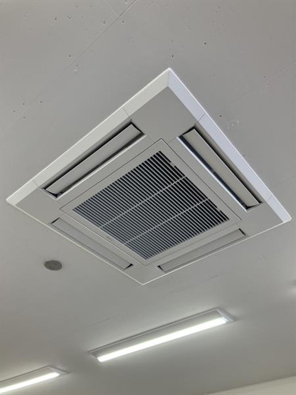 【設備】 | ルミエールアルシェ